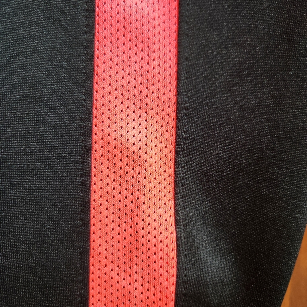 🆕️Nike Pants - Picture 6 of 10